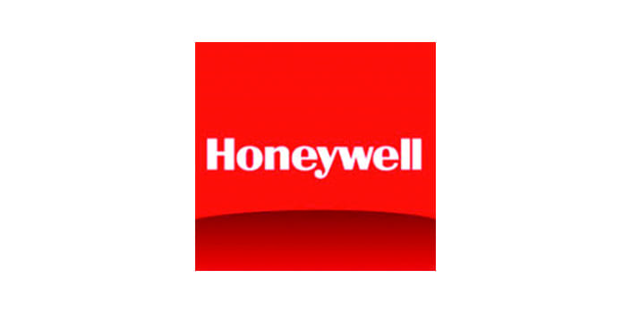 Honeywell Products