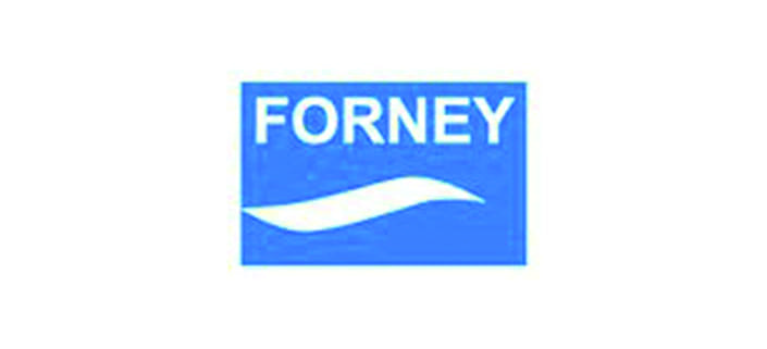 Forney Products