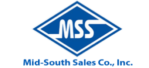 Mid-South Sales Co., Inc.