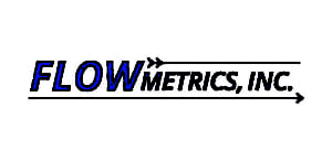 Flowmetrics Logo